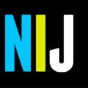 cover letter for administrator examples NIJobs.com Team