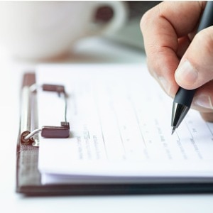 SURVEYOR IN TRAINING SALARY visual data 2