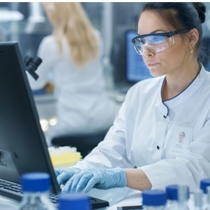 writing cover letter for research assistant Research assistant cover letter