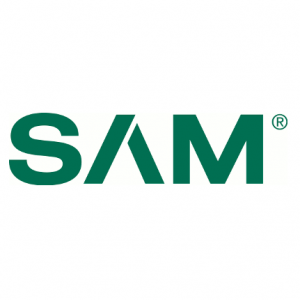 SAM Mouldings expands workforce