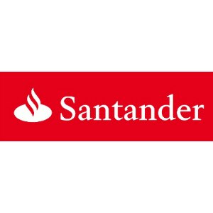 santander bikes customer service