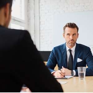 how to answer second interview questions nijobs career advice second interview questions