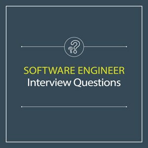 software quality engineer microsoft interview questions