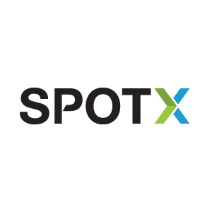 SpotX to create 20 new jobs in Belfast