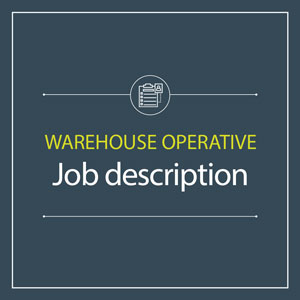 Warehouse-Operative-job-description