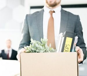 nijobs career advice interview advice