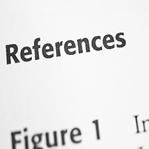 Bad Reference Nijobs Career Advice