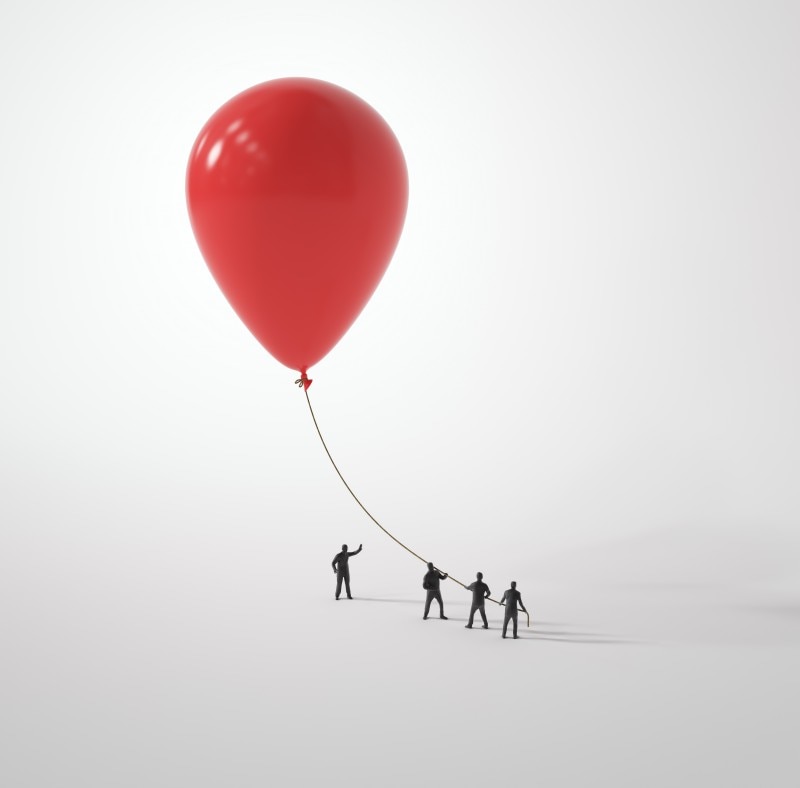 How to answer interview questions about problem solving nijobs career