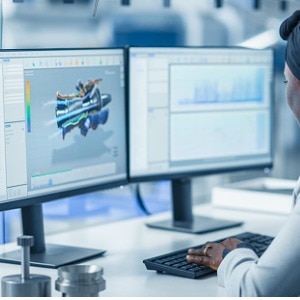 AVERAGE SALARY OF A MECHANICAL DESIGN ENGINEER visual data 4