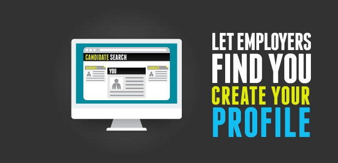 nijobs com jobs ni jobs in northern ireland recruitment ni job seeking websites