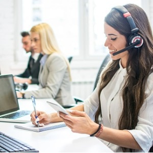 CUSTOMER SERVICE AGENT SALARY IN SOUTH AFRICA PER MONTH visual data 4