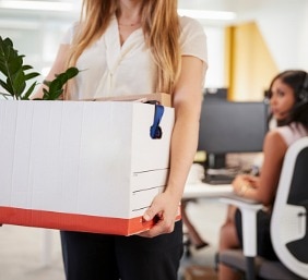why did you leave your last job tips and sample answers nijobs why did you leave your last job