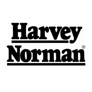 Exceptional Comfort and Style: Harvey Norman's Armchairs Redefine Relaxation