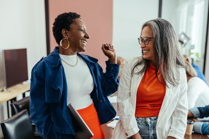 Hiring Spotlight: Inspire