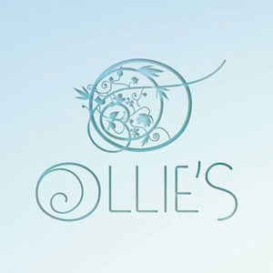 Ollies nightclub logo