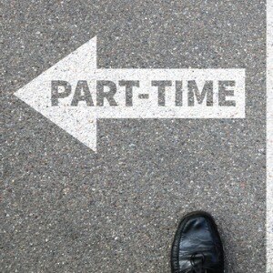 Career Advice - NIJobs.comNIJobs Career Advice | Ask the Experts,CV