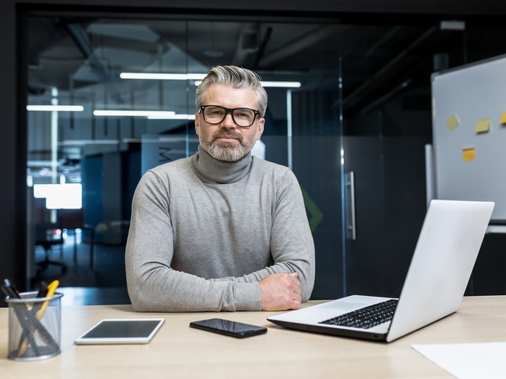 Complete Salary Guide For Senior Front End Developer Jobs In Northern 