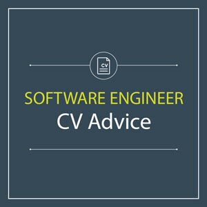 software-engineer-cv - NIJobs Career Advice