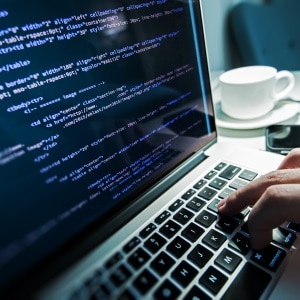 Software Engineer Job Description | NIJobs Career Advice