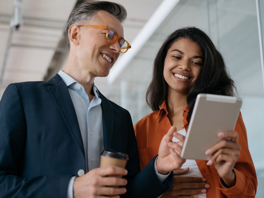 How To Answer What Is Your Biggest Achievement In 2021 Nijobs