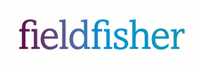 Fieldfisher