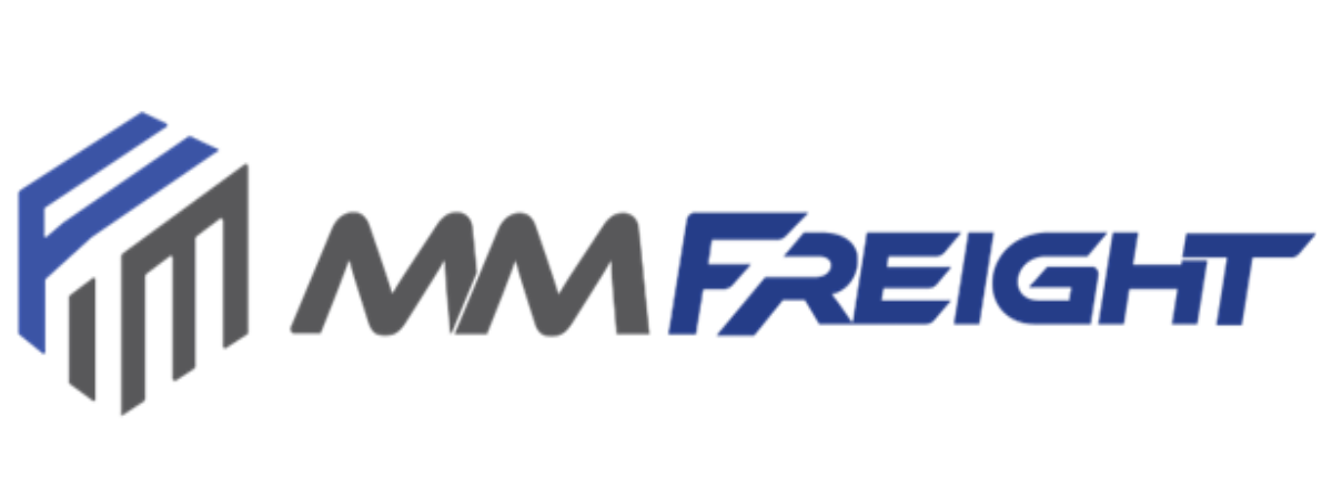MM Freight Ltd
