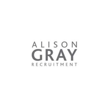 Alison Gray Recruitment