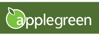 Applegreen PLC