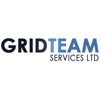Grid Team Services