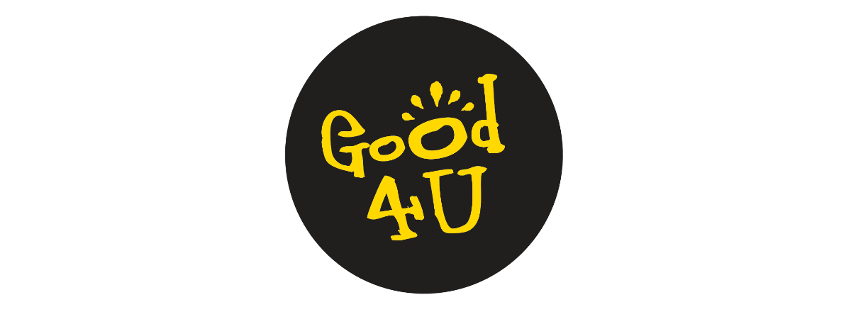 Good4U Food & Drink Co.Ltd
