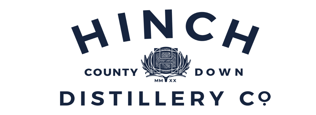Hinch Distillery Ltd