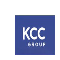 Elite Doors / KCC Group