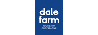 Dale Farm Ltd
