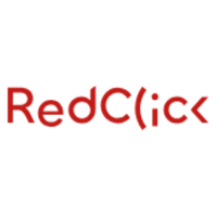RedClick Insurance logo