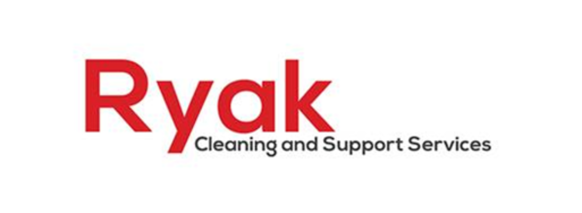 RYAK CLEANING & SUPPORT SERVICES