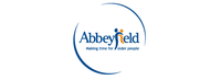 Abbeyfield & Wesley