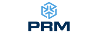PRM Group Ltd