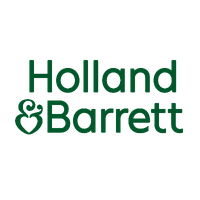 Holland & Barrett logo