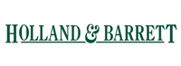 Holland and Barrett Retail Limited