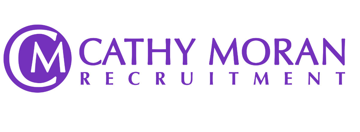 Cathy Moran Recruitment