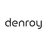 Denroy logo