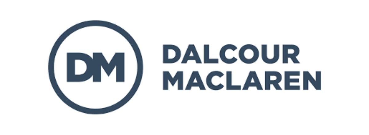 Dalcour McLaren