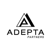 Adepta Partners Limited