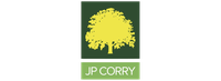 JP Corry