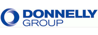Donnelly Group logo