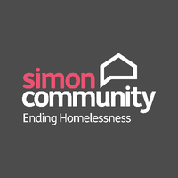 Simon Community