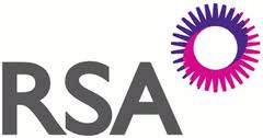 RSA Northern Ireland Insurance Limited