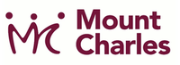 Mount Charles Group
