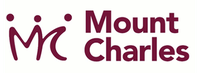 Mount Charles logo