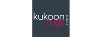 Kukoon